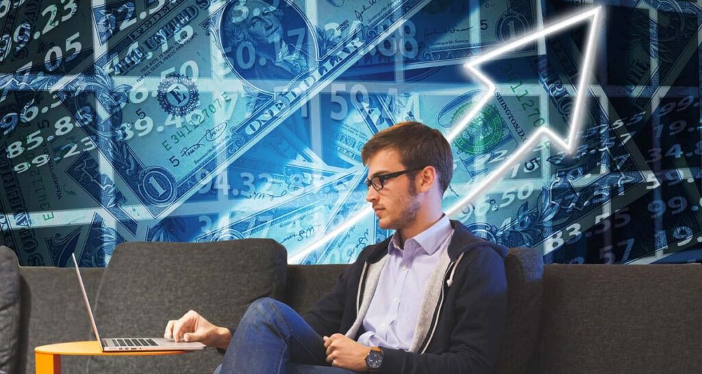 Drop shipping: Pro and Cons