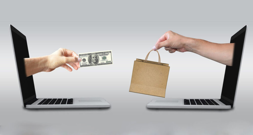 How to build a dropshipping store, step by step