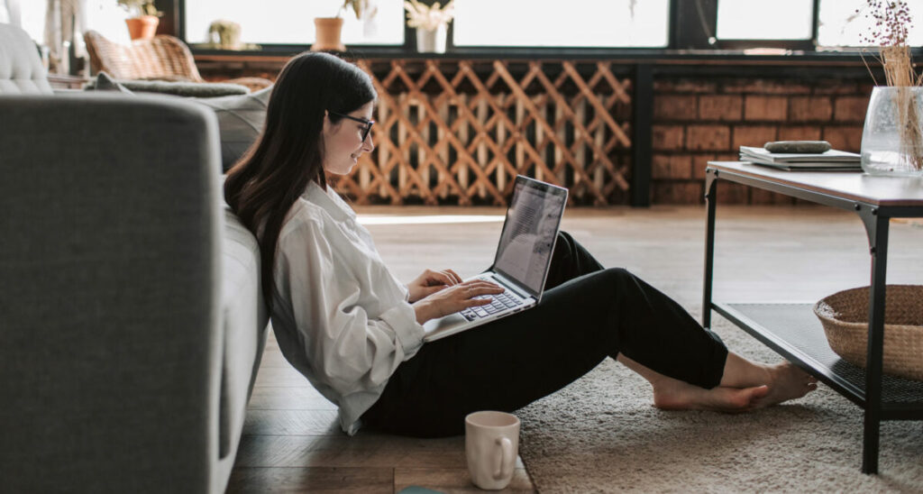 What is Dropshipping? Find out how it works.