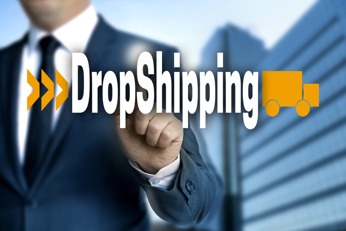 Is Dropshipping Legal? We've Got the Answers