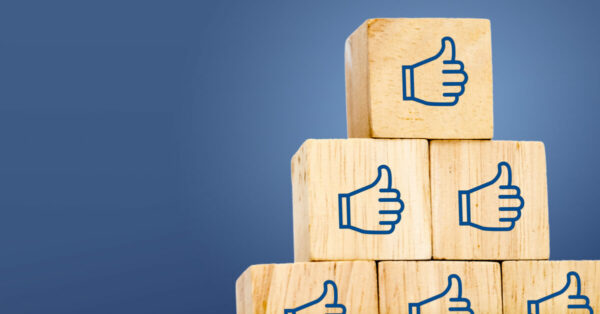 Marketing su Facebook e GDPR: cosa cambia?