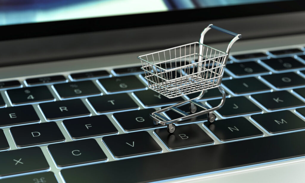 5 Ways to Optimize Google Shopping Ads for eCommerce