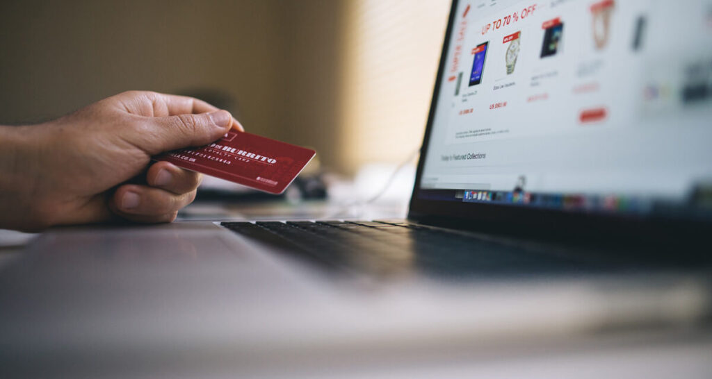 The Best eCommerce Conversion Rate Optimization Hacks