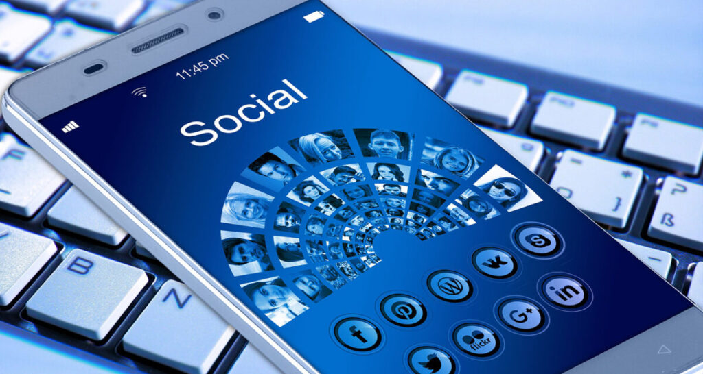 Social Commerce: why it is important for your dropshipping business?