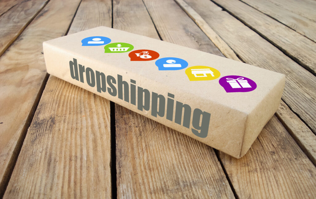 Best Free Shopify Apps for a Dropshipping Business