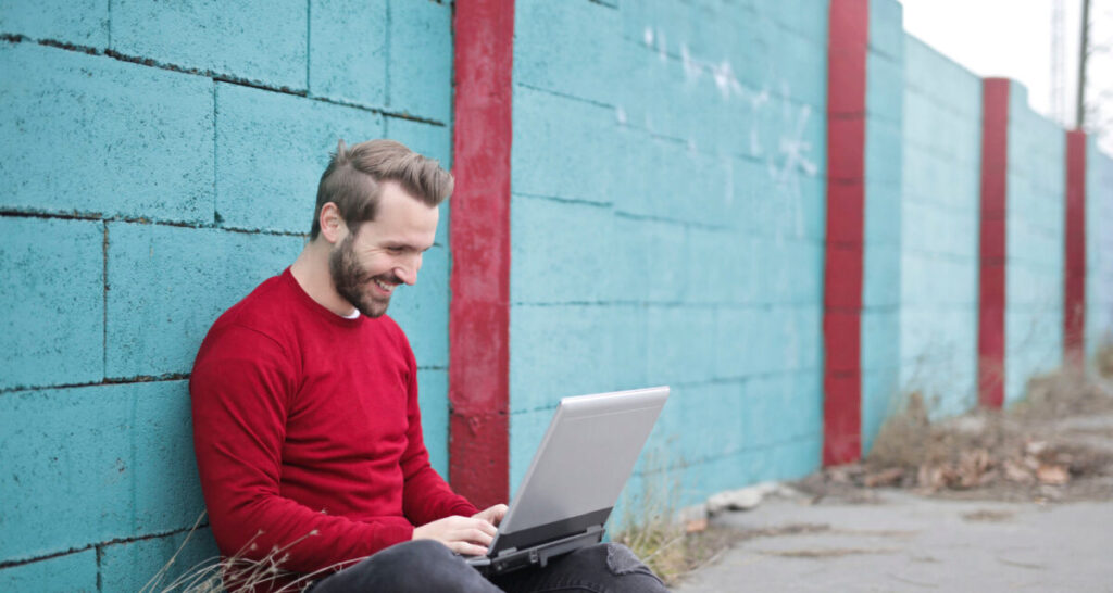 How to Make Money Dropshipping: Doing The Math for eCommerce Profits