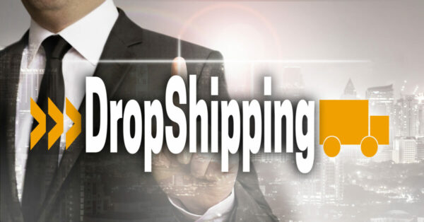 Drop shipping con Aliexpress: Alternative per il Tuo Business