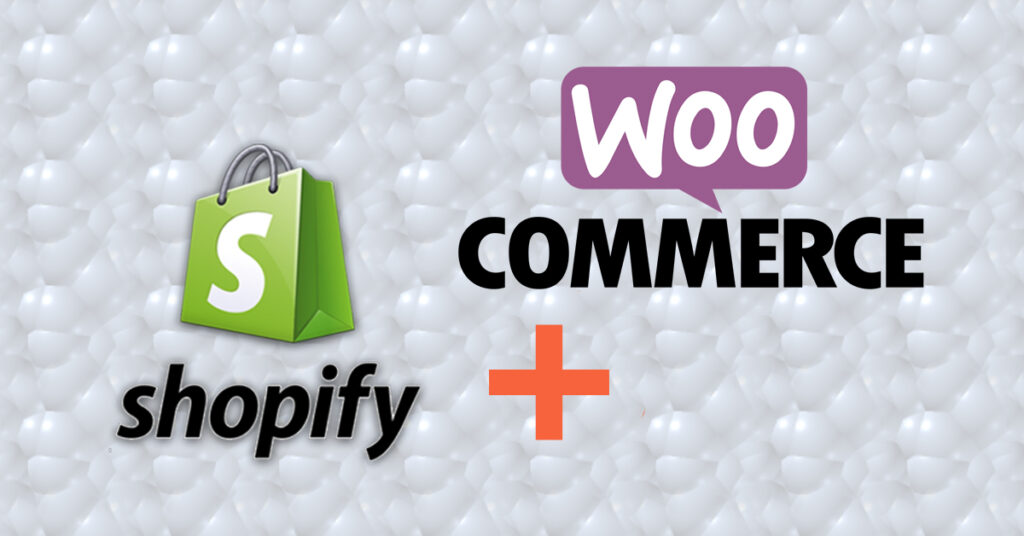 woocommerce is ready