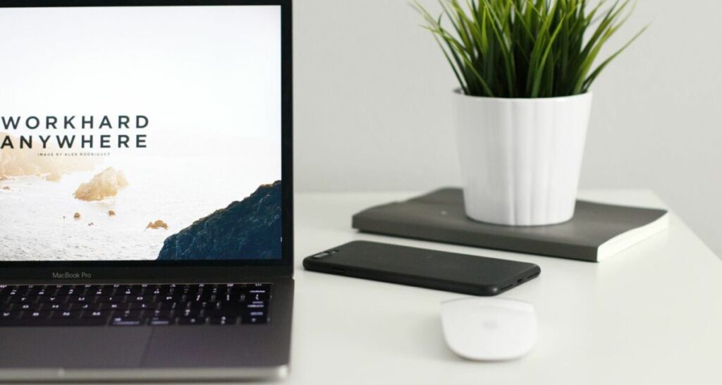 WooCommerce Dropshipping: Where To Start
