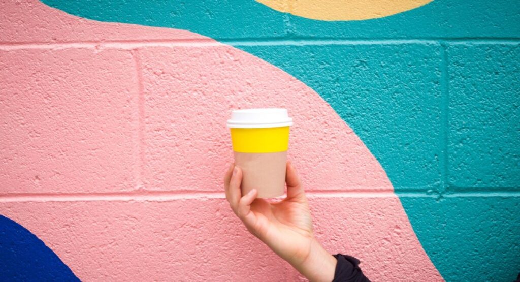 What is an OEM product? Features and Differences with ODM