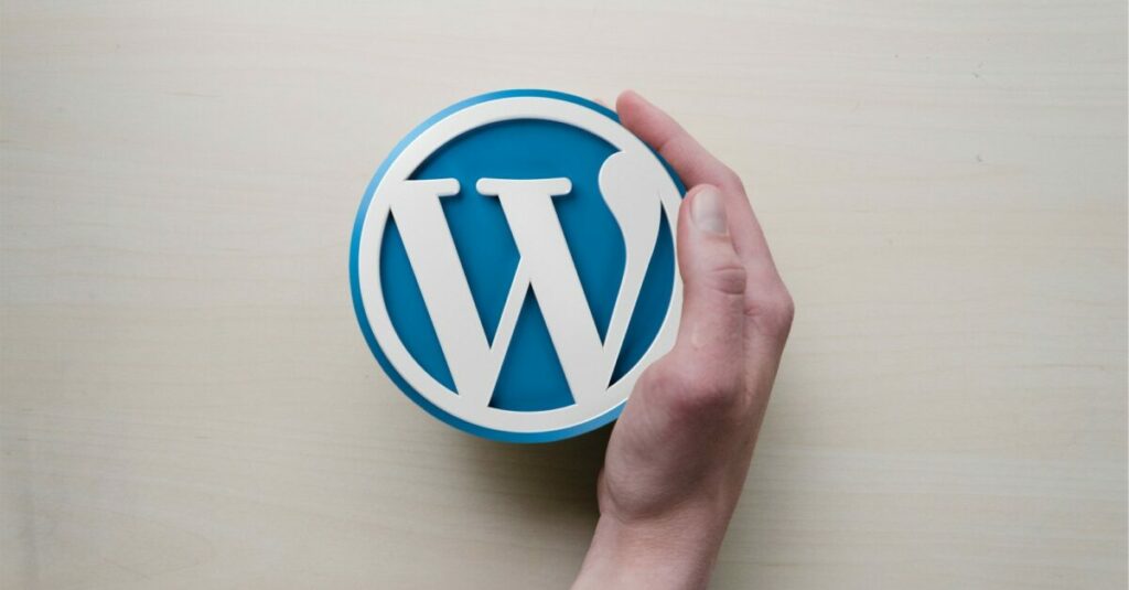 How to dropship with WordPress, the simple step by step guide.
