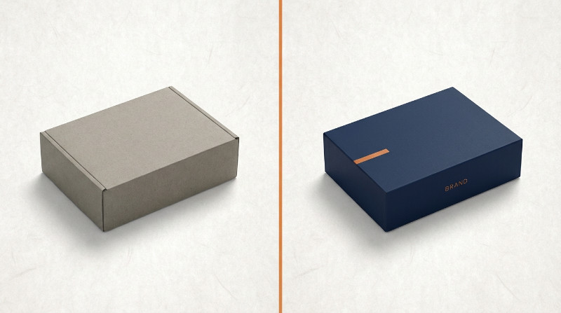 Dropshipping partner