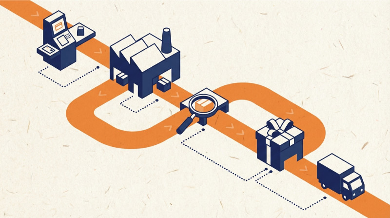 Dropshipping fulfillment 101: how to scale your store in 2026