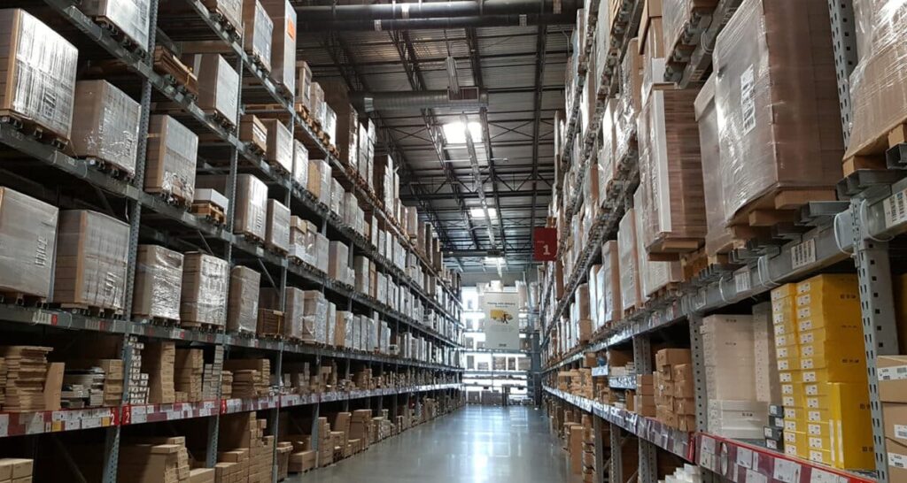 9 Easy Steps to Improve The Order Fulfillment Process of Your Dropshipping Store.