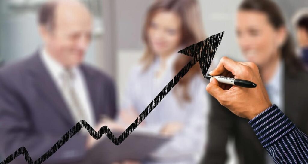 10 Important eCommerce Trends That Will Dominate In 2022