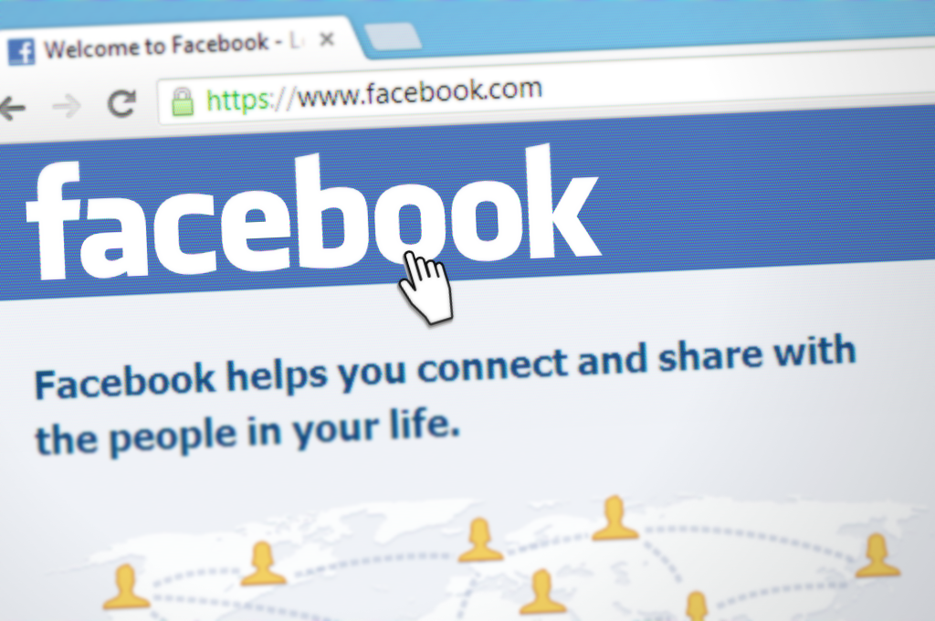 Ban di Facebook: come evitarlo quando si fa dropshipping