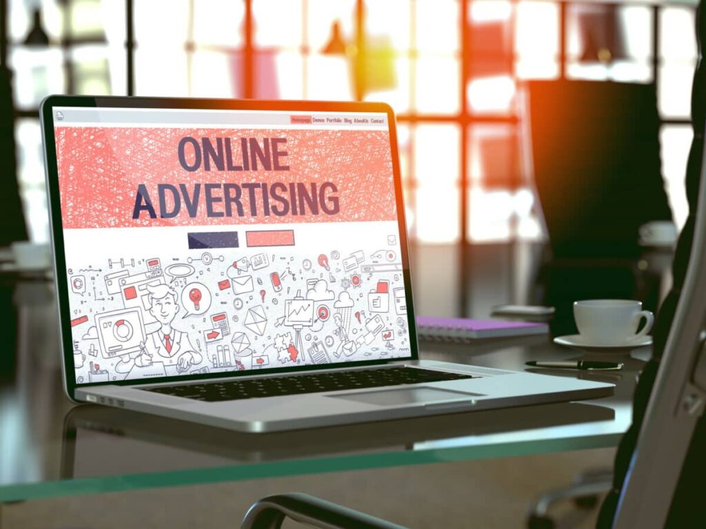 What Is the Best Alternative to Facebook Ads for Dropshipping Businesses?