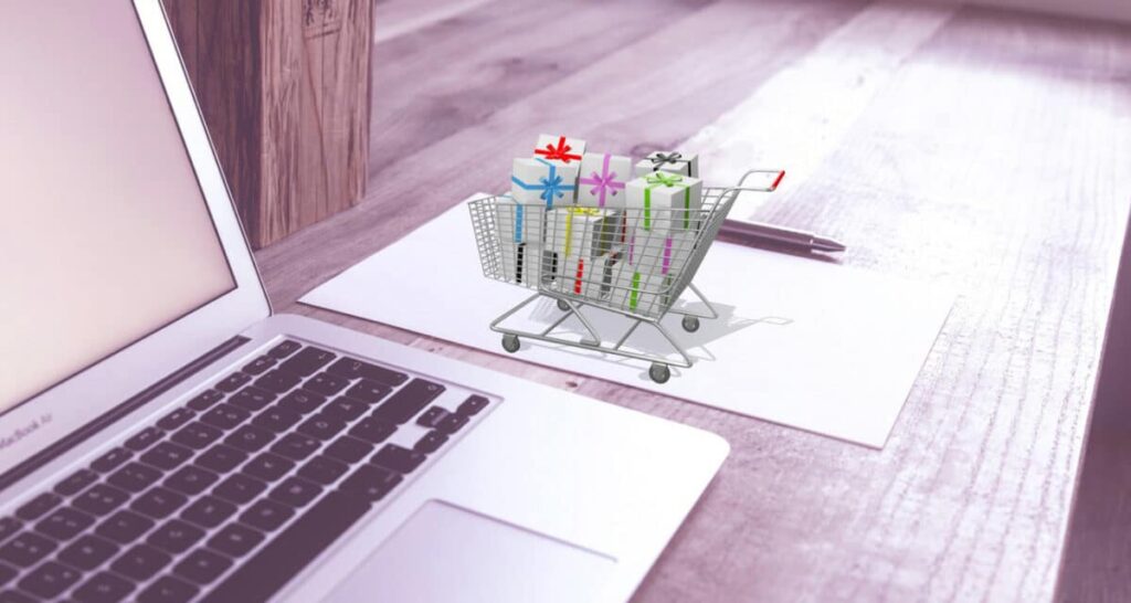 8 Common Dropshipping Mistakes to Avoid at All Costs