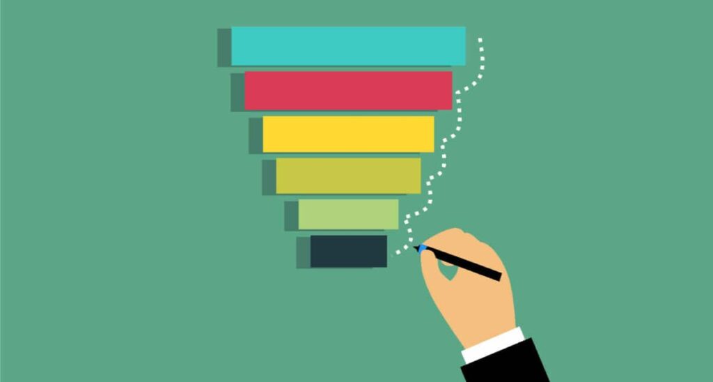 How to Build an Effective Sales Funnel on Facebook
