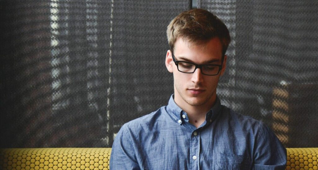 Is Dropshipping Worth it in 2022?