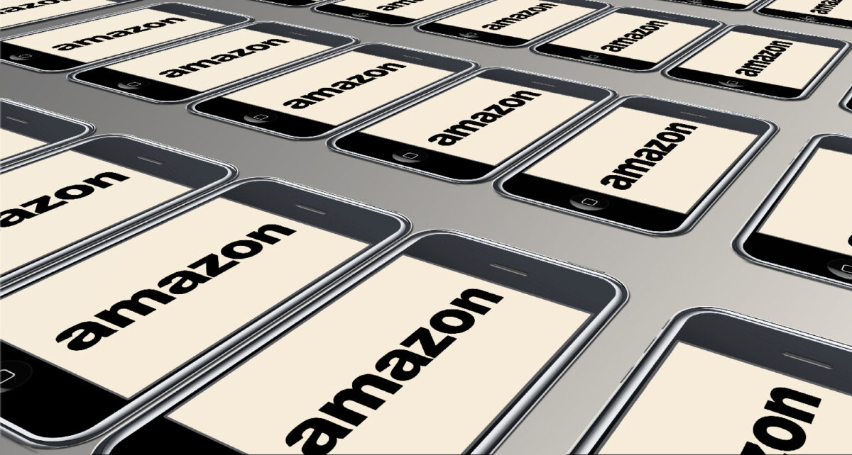 amazon inventory management mistakes