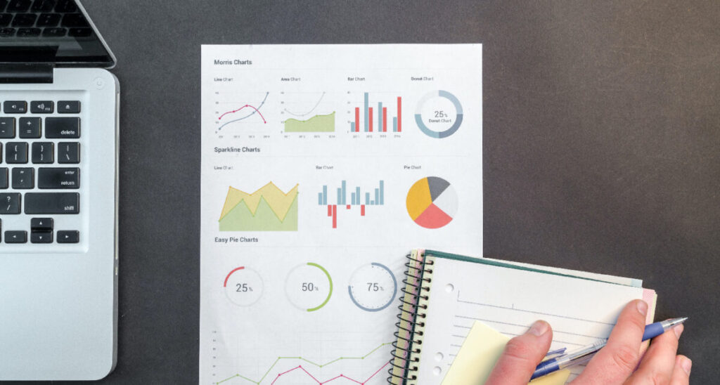 How to boost your online sales during the quarantine: 3 methods that work