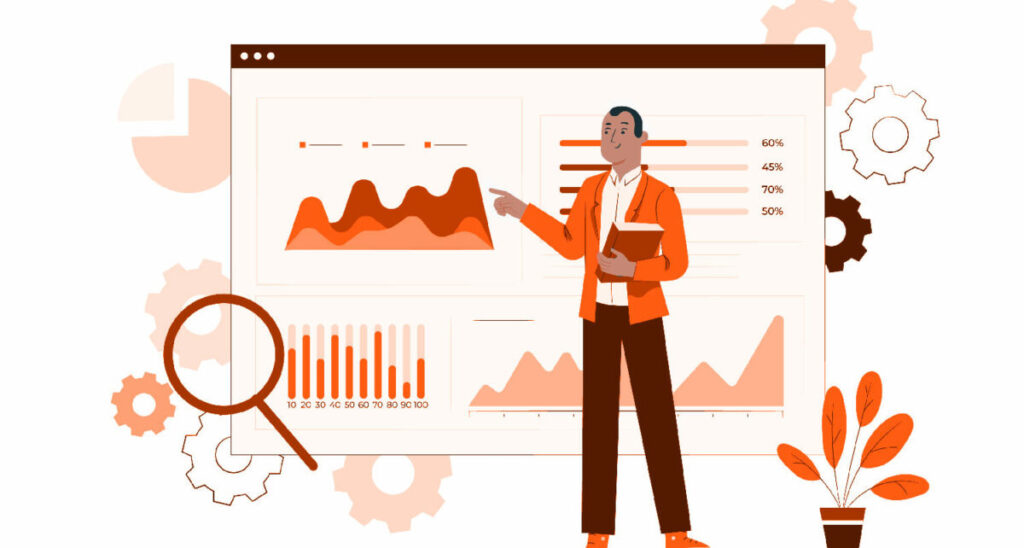 10 post- coronavirus marketing trends to look for in 2020