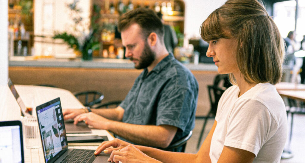 12 Marketing Tips to Double Your Dropshipping Sales