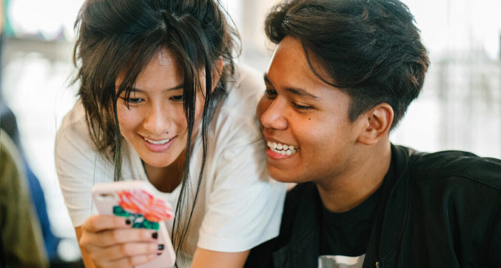 6 reasons why marketing to Gen Z can help grow your Dropshipping Store