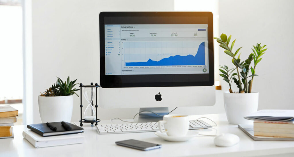5 Ways to Increase your Dropshipping Profits in 2022