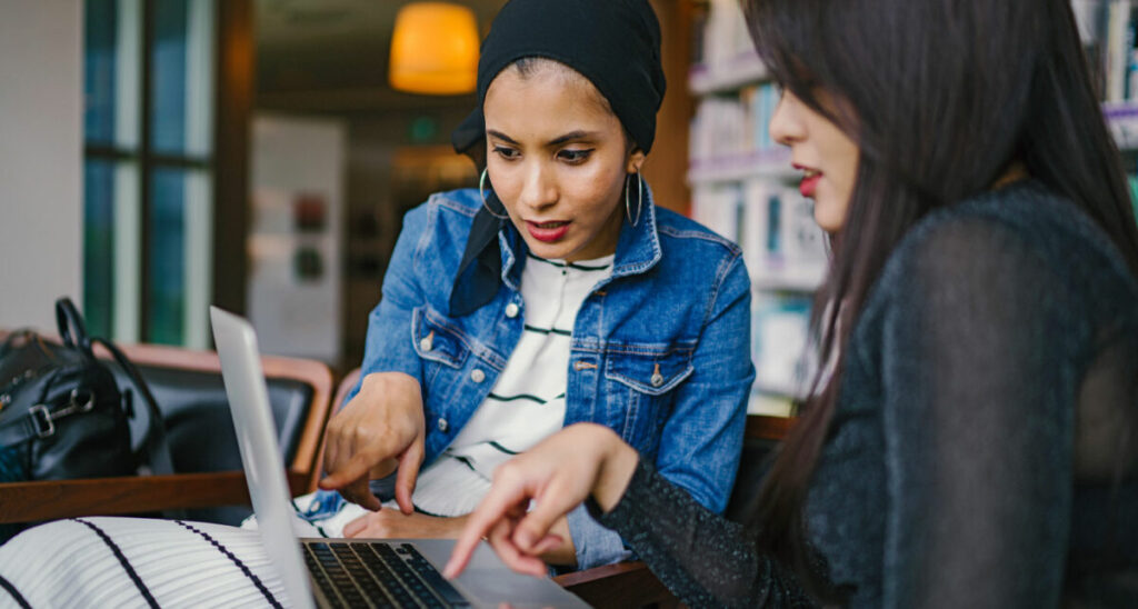 5 SEO for dropshipping tips to increase your sales