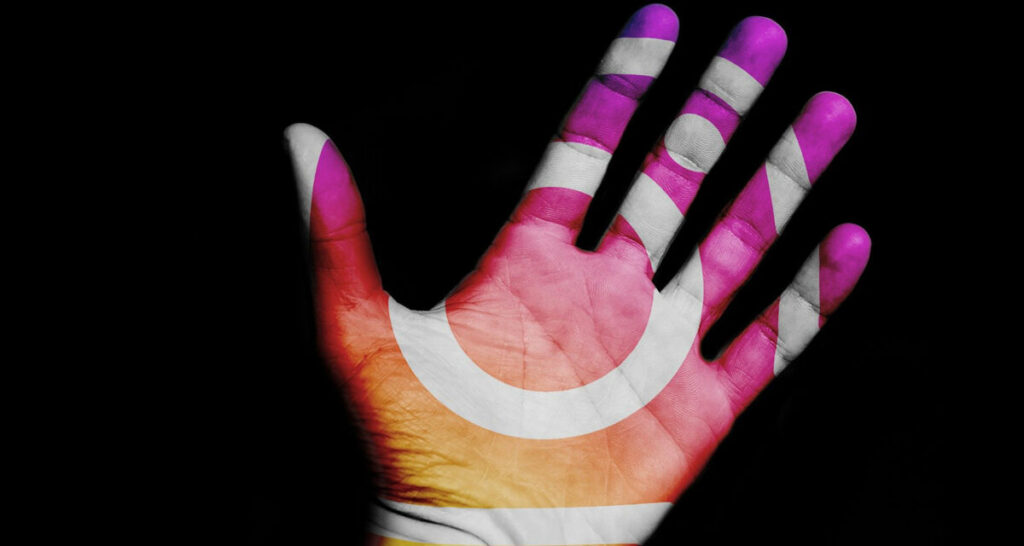 Instagram optimization tips to get the perfect SEO for your business ventures