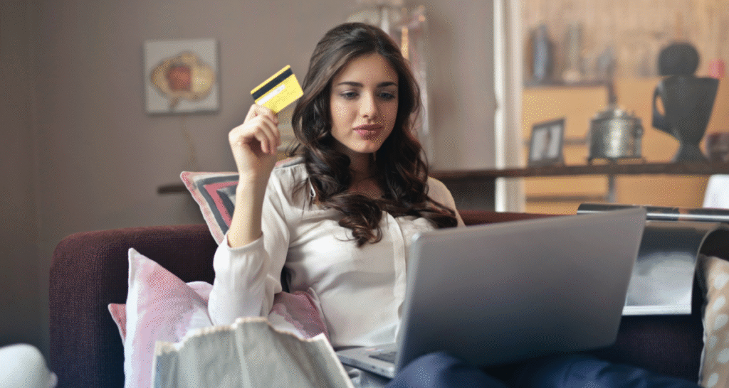 7 Tips to Create a Perfect Dropshipping Product Page That Sell
