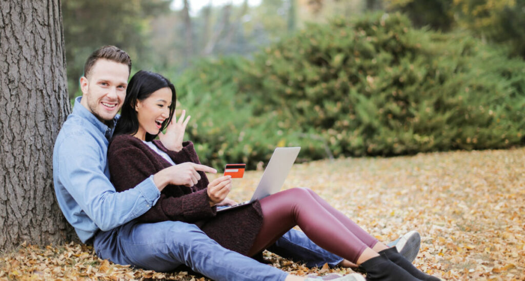 Should you automate your dropshipping business operations?