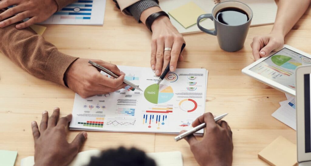 How to Create Effective Dropshipping Ads for your business