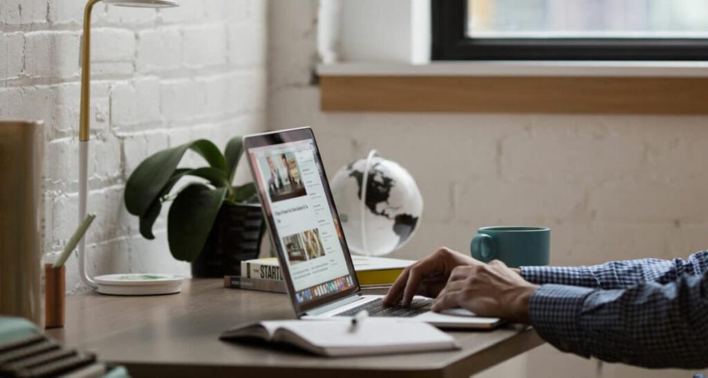 8 Smart Ways To Boost Your Dropshipping Margins