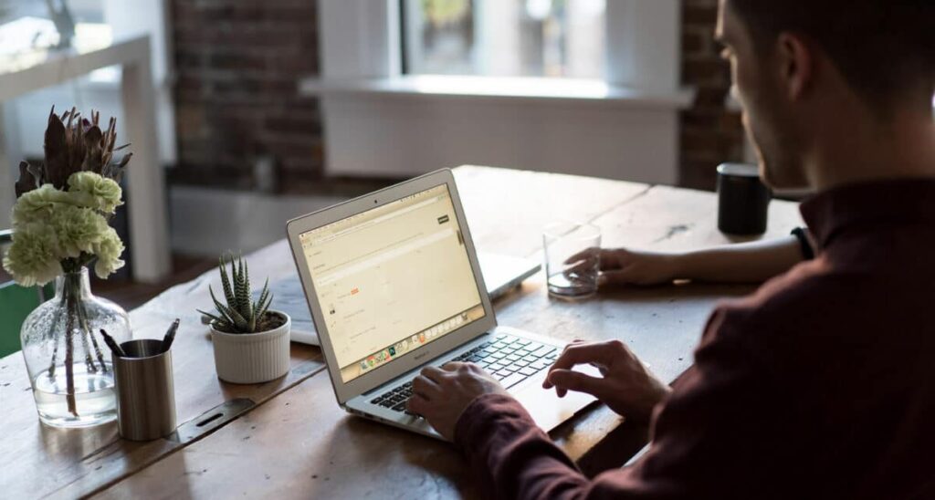 7 Common WooCommerce Store Mistakes That Derail Optimization Efforts