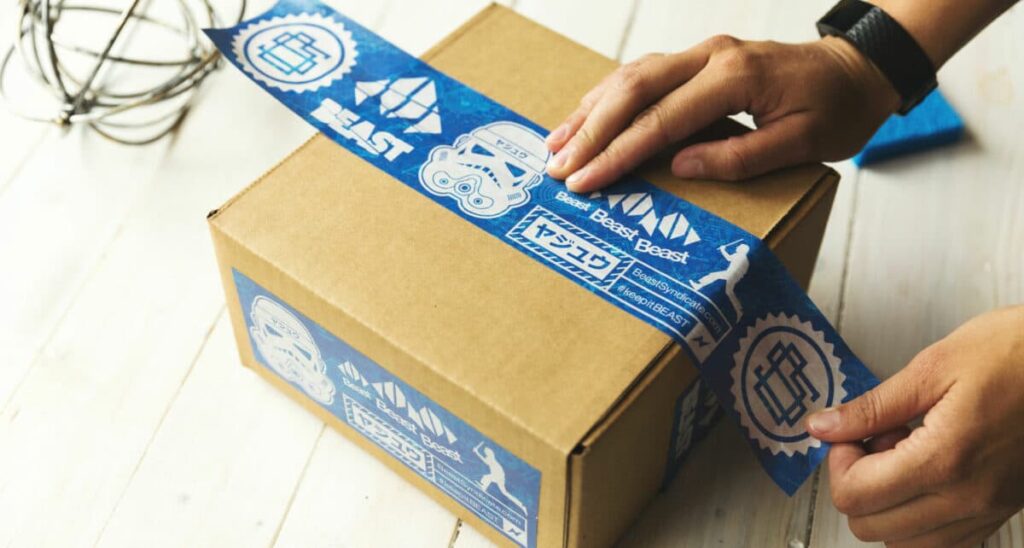 What are the biggest challenges in dropshipping?