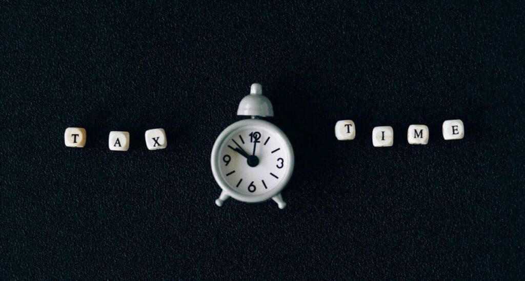 The 2021 eCommerce EU VAT: what will change