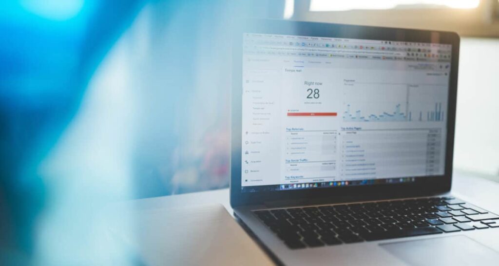 7 Best WooCommerce Google Ads Plugins