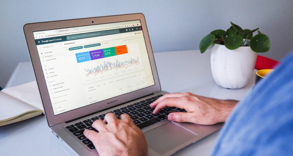 SEO for E-commerce: Your Complete Guide for 2021