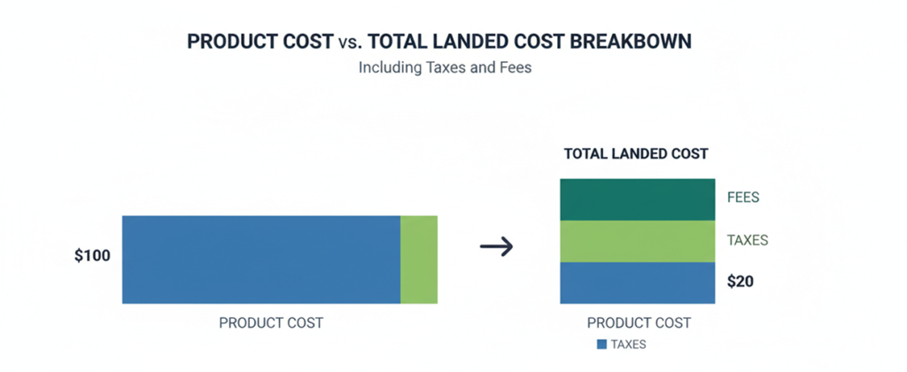 Dropshipping partner