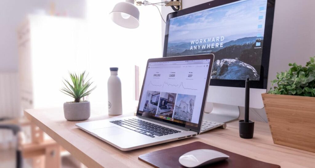 How to write a product description for your Dropshipping items