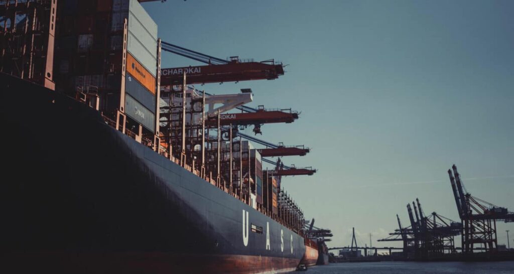 Essentials To Know Before Importing Products From China