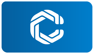 commerce hq logo