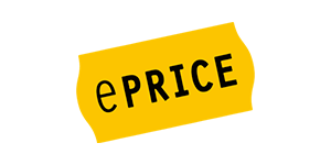 eprice logo eCommerce dropshipping