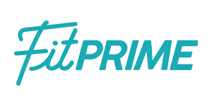 Fitprime logo eCommerce dropshipping