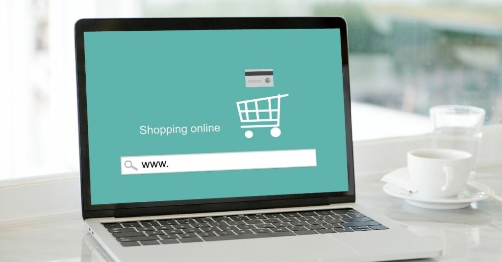 8 Essential e-Commerce Branding Strategies You Must Know