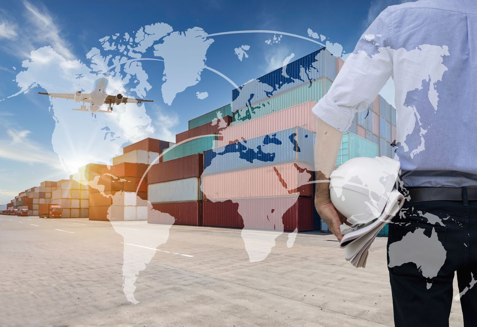 5 Regulatory Changes in 2025 That Every Dropshipper Needs to Know 1 Dropshipping partner