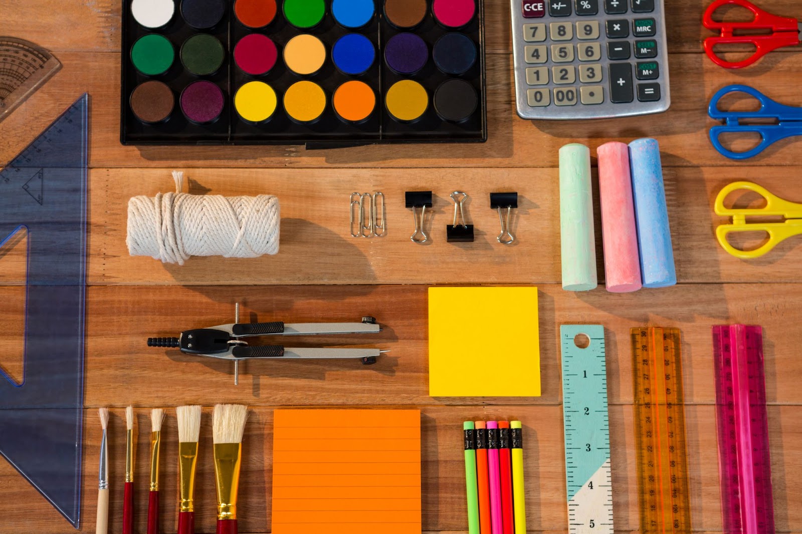 6 Trending Products for Private Label Dropshipping in 2025 3 Dropshipping partner